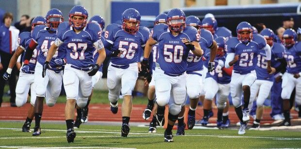 Assumption vs. Central